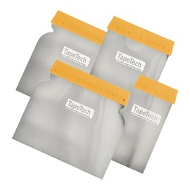 TapeTech Japanese Scraper Set