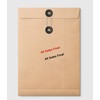 Printtoo All Sales Final Self Inking Rubber Stamp Pre,Inked Office