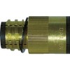 Daihen Welding Mechatronic System [[CO2]/Welding Torch Parts for MAG U4167L00 5pcs