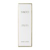 Hacci 1912 hani-ro-syon hinkaku – (Cosmetic Water) 150 