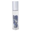 Face Roller Massager Facial Beauty Massage Roller with Roll On