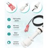 040001783 Ice Thickness Float Switch Fit for Manitowoc Ice Machine
