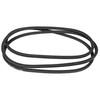 John Deere Original Equipment V-Belt GX25628
