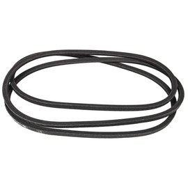 John Deere Original Equipment V-Belt GX25628