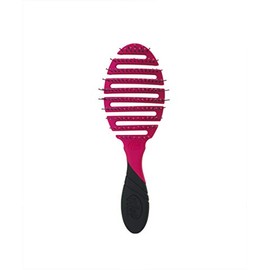 Wet Brush Pro Flex Dry Pink