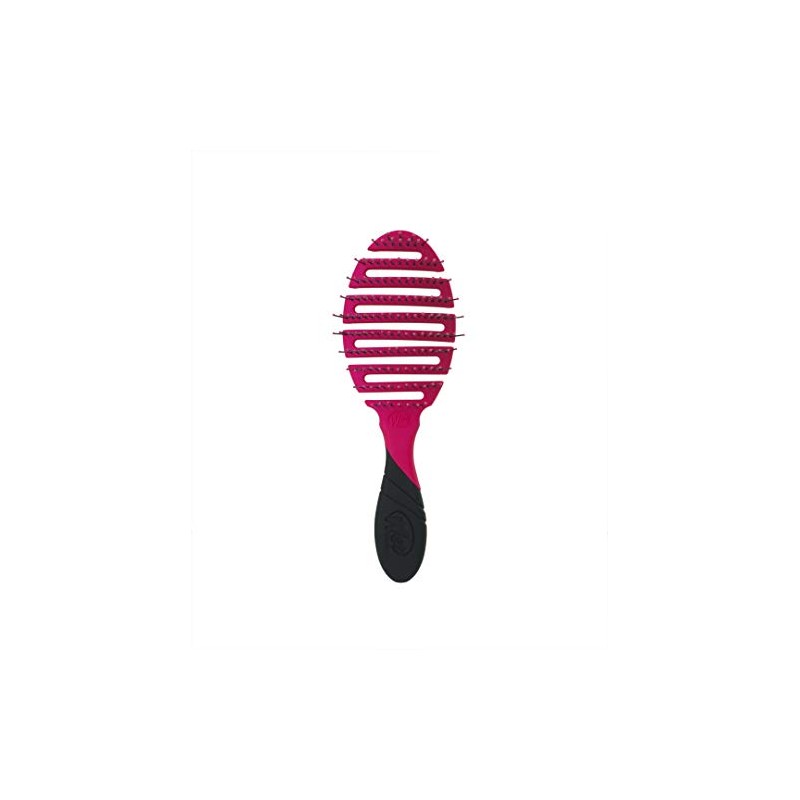 Wet Brush Pro Flex Dry Pink