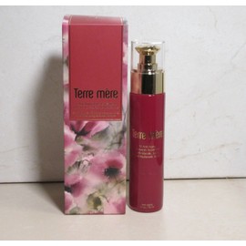 TERRE MERE 12 ANTI-AGING ELEMENTS TREATMENT 1.7 OZ NIB