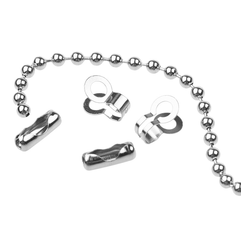 Kare and Kind Light and Fan Pull Chain - 1x