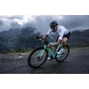 Kask Sintesi WG11 Helmet – Black, Size M