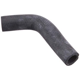 Toyota Genuine Parts Heaterwater Hose Inlet E Crown / Crown Majesta Model Number 87245-3F100