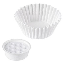 Twin Bird Oil Pot for activated carbon cartridge EP – AF131 