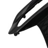 wenqi Front Bumper Fog Light Covers Bezels For Infiniti Q50