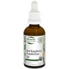 St. Francis Red Raspberry (Leaf), 50ml