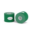 Kintex Kinesiologie Tape Classic, 5 cm x 5 m, hautfreundliches