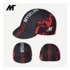Mysenlan Men's Outdoors Sports Cycling Cap Bike Skull Breathable Sun