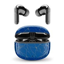 Music Sound - TWS Fantasy Bluetooth headphones - In-ear design - Wireless - Charging case - Microphone - Playback time up to 25 hours - Available in many colours and patterns