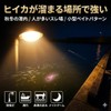 【Cost Performance ◎】Tsuri Goo! Squid Fishing Hook Egging 1.5 Number