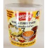 Namya Curry Paste, Thai Cooking Paste, 14 oz, Pack of