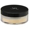 3R UV Powder Foundation SPF50 PA++++ 7g Powder Foundation Y2