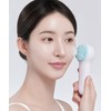 Ilso Pore Cleansing Master