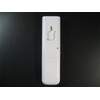 Daikin ARC478A32 Air Conditioner Remote Control