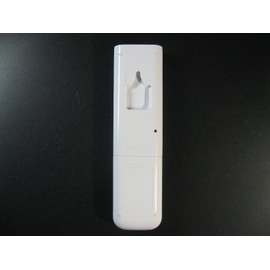 Daikin ARC478A32 Air Conditioner Remote Control