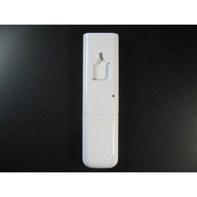 Daikin ARC478A32 Air Conditioner Remote Control