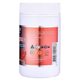 Rifold Co-Enzyme Q10 150mg 60 Capsules