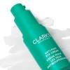 Clark's Botanicals Anti-Puff Eye Cream: Reduce Puffiness Under Eyes &