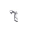 2 Pack Alloy Derailleur Hanger 25 - Gear Tail Hook