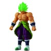 Dragon Ball Bandai Super Evolve 12.5cm Anime Super Saiyan Broly