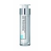 FREZYDERM Moisturizing 24H Cream 50Ml