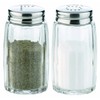 Tescoma T654006 Salt Shaker and Pepper Pot Classic