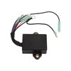 CDI Unit 63V 85540 01 Durable CDI Unit Assy for