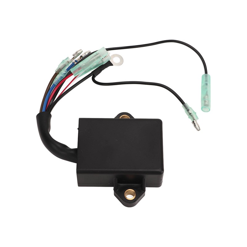 CDI Unit 63V 85540 01 Durable CDI Unit Assy for