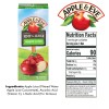 Apple & Eve 100% Juice Variety Pack, 6.75 fl. oz.,