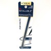 L'Oréal Loreal Paris Infallible Mechanical Eyeliner Pop-Matic #516 Deep Indigo