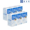 Chong Kun Dang Lutein, good for the eyes, 6 months supply, zinc, astaxanthin, bilberry extract, marigold flower / 종근당 눈에좋은 루테인 6개월분 아연 아스타잔틴 빌베리 추출물 마리골드꽃