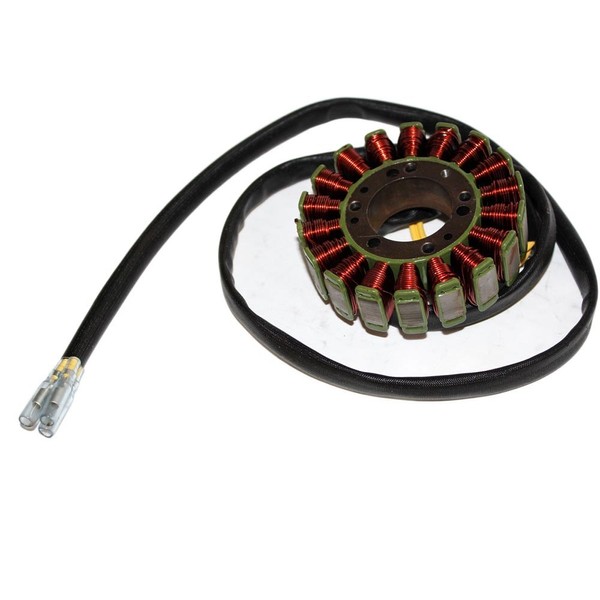 Caltric Stator Compatible With Suzuki Gs850 Gs850G Gs850Gl Gs850Gd 1980-1983