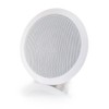 C2G/Cables to Go 39904 Ceiling Speaker (6 Inch)