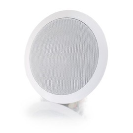 C2G/Cables to Go 39904 Ceiling Speaker (6 Inch)