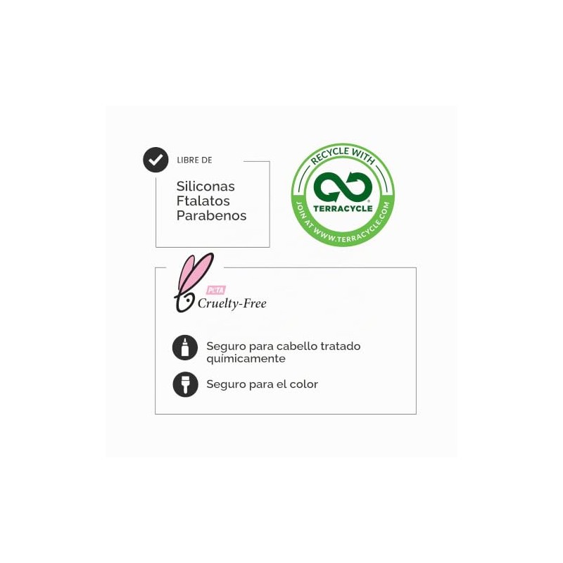 Living Proof Restore Conditioner, 8 Ounce, 0.59 pounds, 227.3048 mililitro,