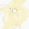 Briogeo Be Gentle, Be Kind Banana + Coconut Nutritivo Champú
