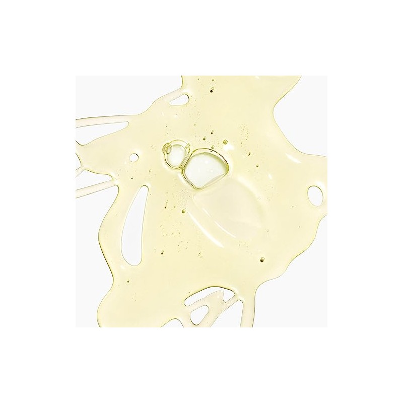 Briogeo Be Gentle, Be Kind Banana + Coconut Nutritivo Champú