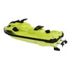 1/14 2.4G Remote Control Motorboat Summer Water Toys Children RC