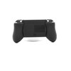 Grip for Retroid Pocket 4/4 Pro 2-in-1 Reversible Screen Cover