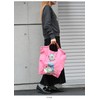 Ball & Chain 313109 (L, PINK) Genuine Large Size P.CAT