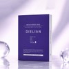 Revive/Hydrogel/Mask/1 Box