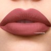 LBEL Labial en Barra Forever Matte 2 g No Transfer