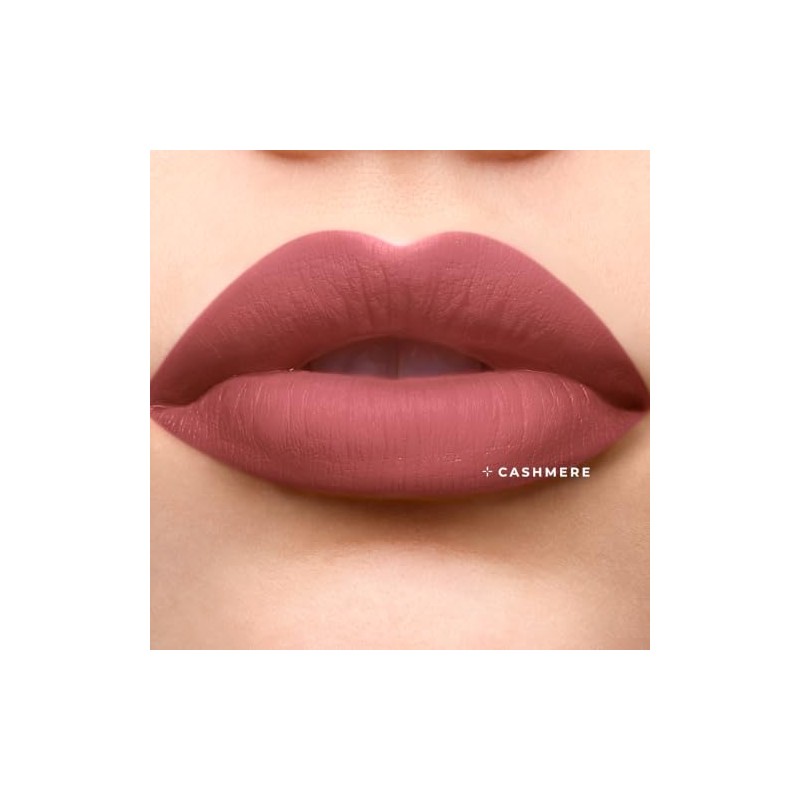 LBEL Labial en Barra Forever Matte 2 g No Transfer